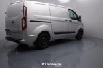 ford-transit-2022-hibrido-a-gasolina-996cc