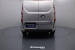 ford-transit-2022-hibrido-a-gasolina-996cc