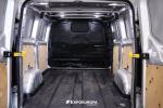 ford-transit-2022-hibrido-a-gasolina-996cc