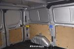 ford-transit-2022-hibrido-a-gasolina-996cc