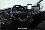ford-transit-2022-hibrido-a-gasolina-996cc