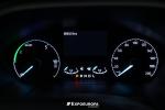 ford-transit-2022-hibrido-a-gasolina-996cc