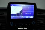 ford-transit-2022-hibrido-a-gasolina-996cc