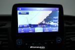 ford-transit-2022-hibrido-a-gasolina-996cc