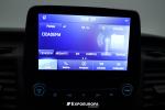 ford-transit-2022-hibrido-a-gasolina-996cc