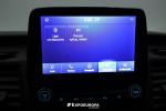ford-transit-2022-hibrido-a-gasolina-996cc