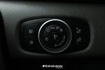 ford-transit-2022-hibrido-a-gasolina-996cc