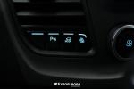 ford-transit-2022-hibrido-a-gasolina-996cc