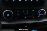 ford-transit-2022-hibrido-a-gasolina-996cc