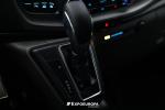 ford-transit-2022-hibrido-a-gasolina-996cc