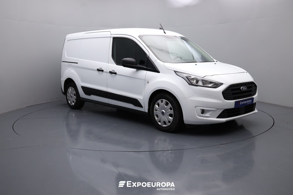 ford-transit-2023-diesel-1499cc