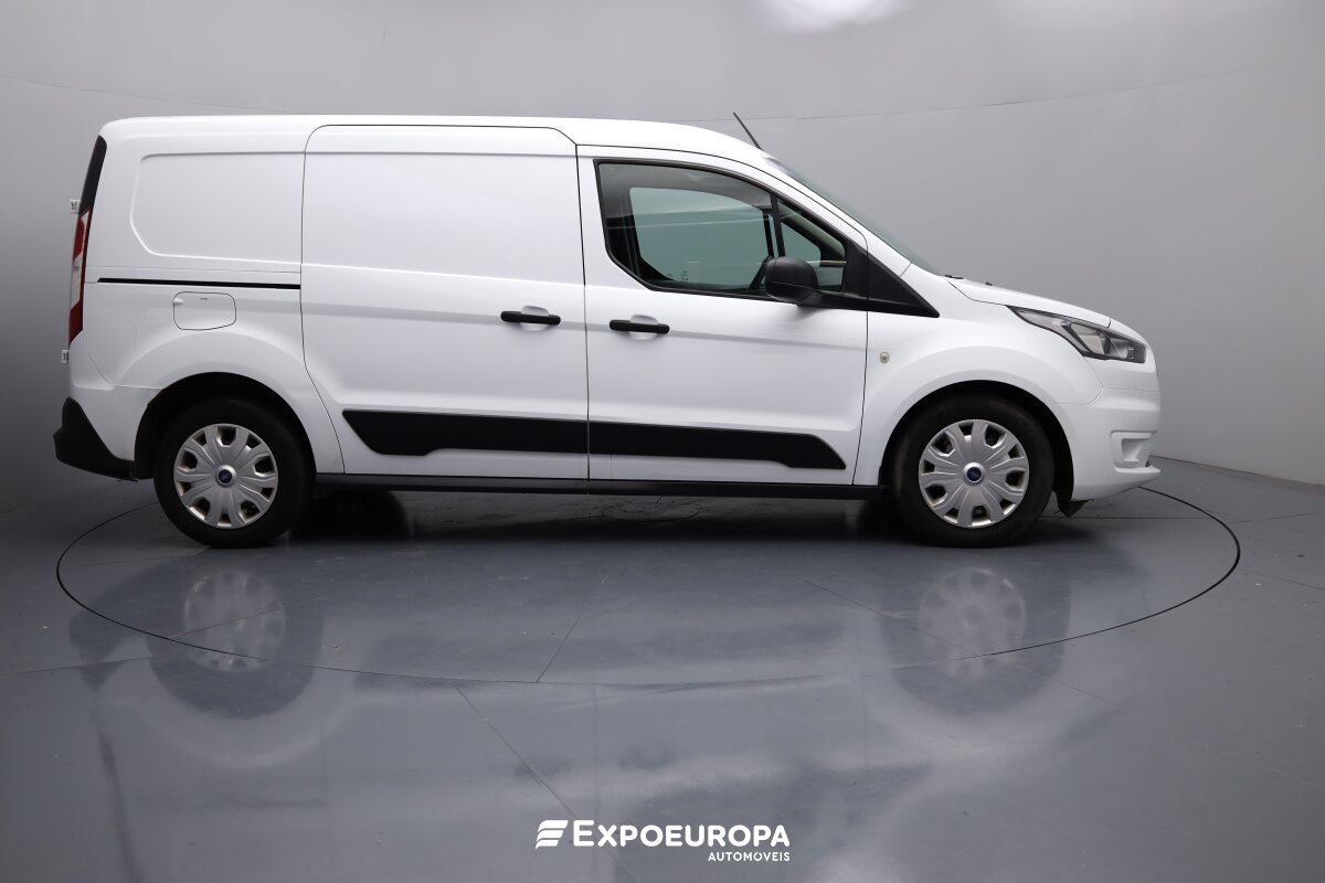 ford-transit-2023-diesel-1499cc