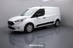 ford-transit-2023-diesel-1499cc