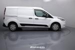 ford-transit-2023-diesel-1499cc
