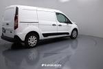 ford-transit-2023-diesel-1499cc