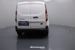 ford-transit-2023-diesel-1499cc