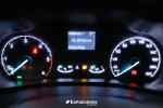 ford-transit-2023-diesel-1499cc