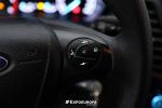 ford-transit-2023-diesel-1499cc