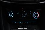 ford-transit-2023-diesel-1499cc