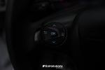 ford-transit-2023-diesel-1499cc