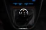 ford-transit-2023-diesel-1499cc