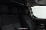ford-transit-2023-diesel-1499cc