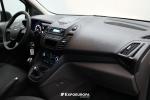 ford-transit-2023-diesel-1499cc