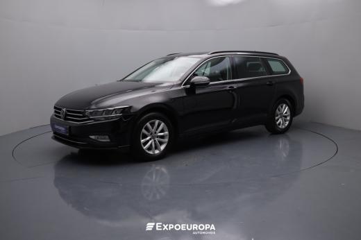 volkswagen-passat-2022-diesel-1968cc