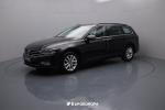 volkswagen-passat-2022-diesel-1968cc