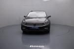 volkswagen-passat-2022-diesel-1968cc
