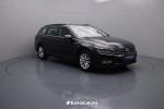 volkswagen-passat-2022-diesel-1968cc