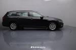 volkswagen-passat-2022-diesel-1968cc