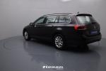 volkswagen-passat-2022-diesel-1968cc