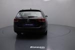 volkswagen-passat-2022-diesel-1968cc