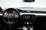 volkswagen-passat-2022-diesel-1968cc