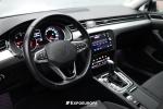 volkswagen-passat-2022-diesel-1968cc