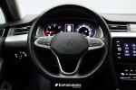 volkswagen-passat-2022-diesel-1968cc