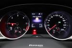 volkswagen-passat-2022-diesel-1968cc