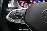 volkswagen-passat-2022-diesel-1968cc