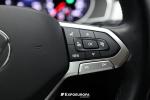 volkswagen-passat-2022-diesel-1968cc