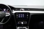 volkswagen-passat-2022-diesel-1968cc