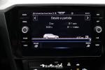 volkswagen-passat-2022-diesel-1968cc