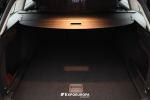 volkswagen-passat-2022-diesel-1968cc