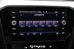 volkswagen-passat-2022-diesel-1968cc