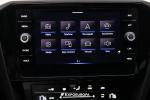 volkswagen-passat-2022-diesel-1968cc