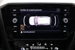 volkswagen-passat-2022-diesel-1968cc
