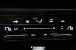 volkswagen-passat-2022-diesel-1968cc