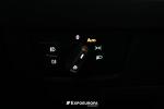 volkswagen-passat-2022-diesel-1968cc