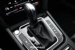 volkswagen-passat-2022-diesel-1968cc