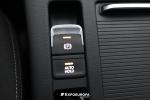 volkswagen-passat-2022-diesel-1968cc